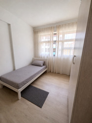 Blk 442A West Ridges @ Bukit Batok (Bukit Batok), HDB 4 Rooms #603070291